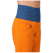 Pantaloncini da donna Rafiki Muriel