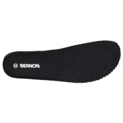 Solette per scarpe Bennon Bosky Insole