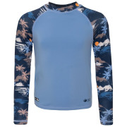 Maglietta da bambino Aquawave Uver Kdb