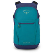 Zaino Osprey Daylite Plus