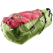 Borsa per bicicletta sottosella Deuter Mondego SB 16