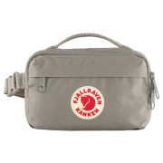 Marsupio Fjällräven Kånken Hip Pack