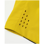 Pantaloncini da ciclismo da uomo Silvini Fabriano