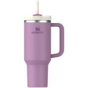 Tazza termica Stanley Quencher H2.O viola Lilac