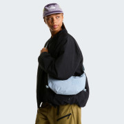 Borsa The North Face W Never Stop Crossbody