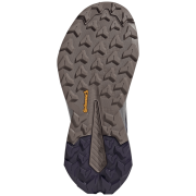 Scarpe da trekking da donna Adidas Terrex Trailmaker 2 Gtx Sl W