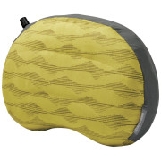 Cuscino Therm-a-Rest Air Head Pillow