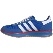 Scarpe da uomo Adidas Run 70S 2.0