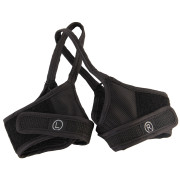 Laccetto di ricambio Axon Závodní poutka nero černá