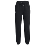 Pantaloni da tuta da donna Under Armour Essential Fleece Joggers