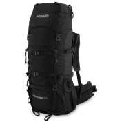 Zaino da trekking Pinguin Discovery Active 50 nero