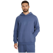 Felpa da uomo 4F Sweatshirt M1766