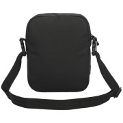 Borsa a tracolla Zulu Klinger