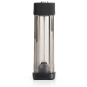 Macina GSI Outdoors Salt Pepper Grinder