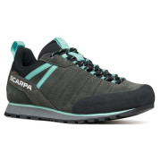 Scarpe da donna Scarpa Crux 2 Gtx Wmn