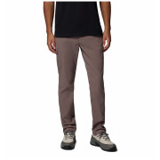 Pantaloni da uomo Columbia Tech Trail™ Utility Pant