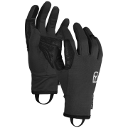 Guanti da donna Ortovox Fleece Light Glove W