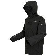 Giacca da uomo Regatta Calderdale VI