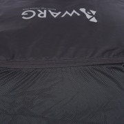 Custodia per sacco a pelo Warg Storecube