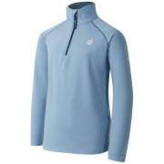 Felpa da bambino Dare 2b Consist II Core Stretch