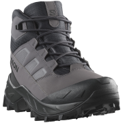 Scarpe da donna Salomon Crosstrak Waterproof