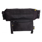 Borsa da manubrio Sport Arsenal Art. 601