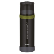Thermos Thermos Mountain Beverage Bottle 0,75l