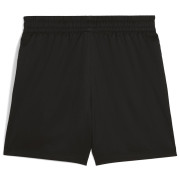Pantaloncini da uomo Puma Ess Woven Shorts