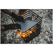 Guanti per barbecue Höfats Gloves Aramid