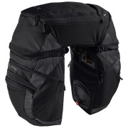 Borsa per portapacchi da bicicletta Vaude Karakorum Pro