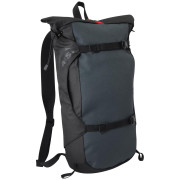 Borsa per racchette da neve MSR Snowshoe Carry Pack nero Black