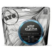 Cibo disidratato Lyo food Ovesný Payasam 60g