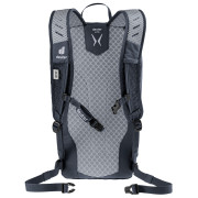 Zaino da trekking Deuter Speed Lite 13
