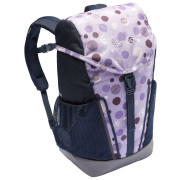 Zaino bambino Vaude Puck 10 viola pastel lilac