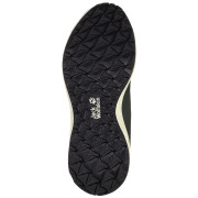 Scarpe da bambino Jack Wolfskin Vili Sneaker Low K