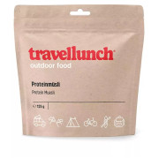 Travellunch Müsli proteina 125 g