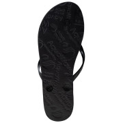 Infradito da donna Aquawave Crystal Wmns