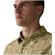 Camicia da uomo Patagonia Men's Back Step Shirt