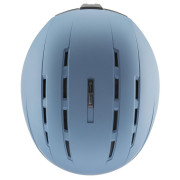 Casco da sci Uvex Stance