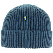 Cappello invernale Fjällräven 1960 Lite Logo Hat