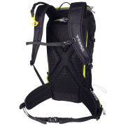 Zaino Camp Ski Mantra 25