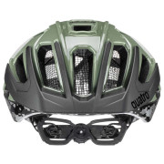 Casco da ciclismo Uvex Quatro