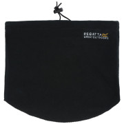 Scaldacollo Regatta Steadfast Gaitor3 nero Black