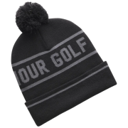 Berretto Under Armour M's Drive Pom Beanie