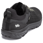Scarpe da trekking da uomo Hanwag Kaduro Low GTX