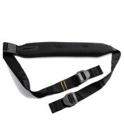 Cinghia Peak Design Outdoor Sling 7L Strap nero Black