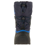 Stivali da neve junior Kamik Southpole 4