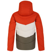 Giacca invernale per bambini Dare 2b Jolly Jacket