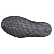 Stivali in neoprene Hiko Sneaker