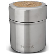 Tazza termica Primus Preppen Vacuum Jug